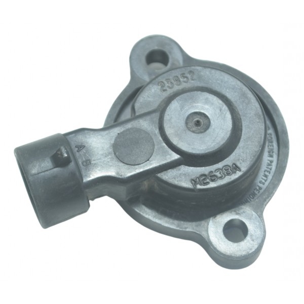 Sensor Tps Harley Dyna Super Glide Fxdc 08-11 Original