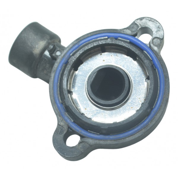 Sensor Tps Harley Dyna Super Glide Fxdc 08-11 Original