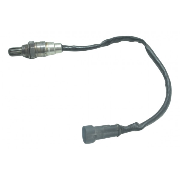 Sonda Lambda Harley Dyna Super Glide Fxdc 08-11 Original