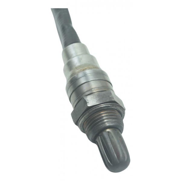 Sonda Lambda Harley Dyna Super Glide Fxdc 08-11 Original