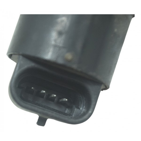 Atuador Corpo Injeç Harley Dyna Super Glide Fxdc 08-11 Orig