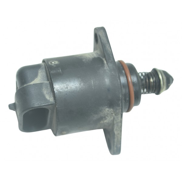 Atuador Corpo Injeç Harley Dyna Super Glide Fxdc 08-11 Orig