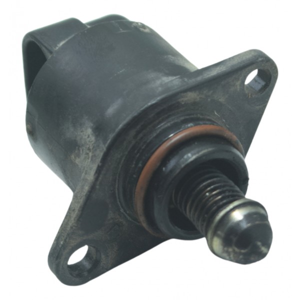 Atuador Corpo Injeç Harley Dyna Super Glide Fxdc 08-11 Orig