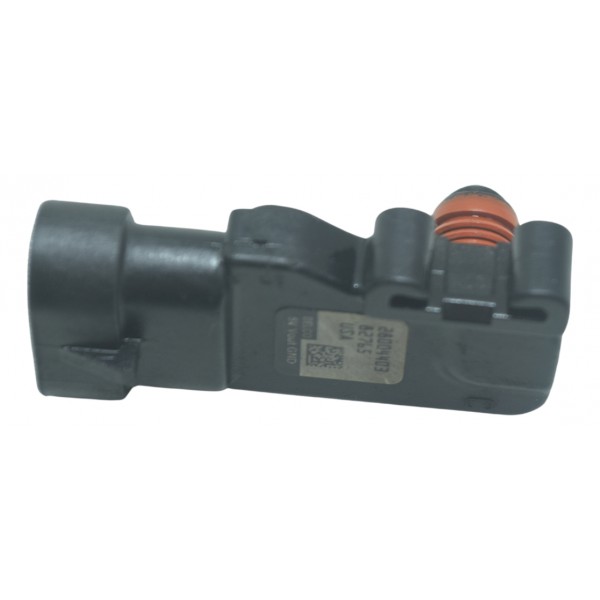 Sensor Map Harley Dyna Super Glide Fxdc 08-11 Original