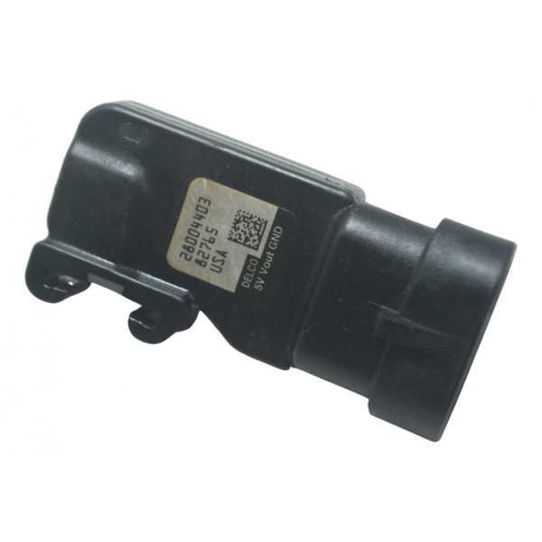 Sensor Map Harley Dyna Super Glide Fxdc 08-11 Original