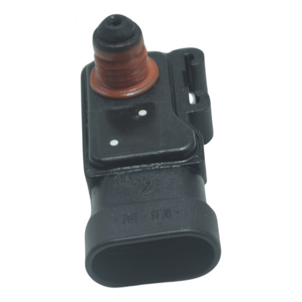 Sensor Map Harley Dyna Super Glide Fxdc 08-11 Original