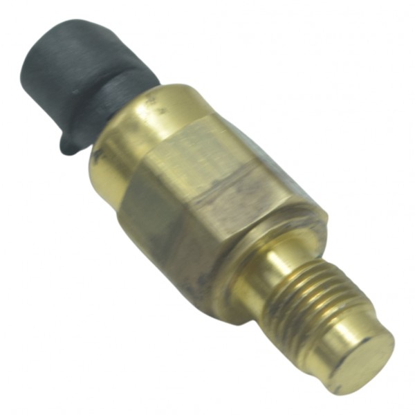 Sensor Temperatura Harley Dyna Super Glide Fxdc 08-11 Orig