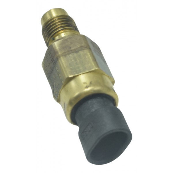 Sensor Temperatura Harley Dyna Super Glide Fxdc 08-11 Orig