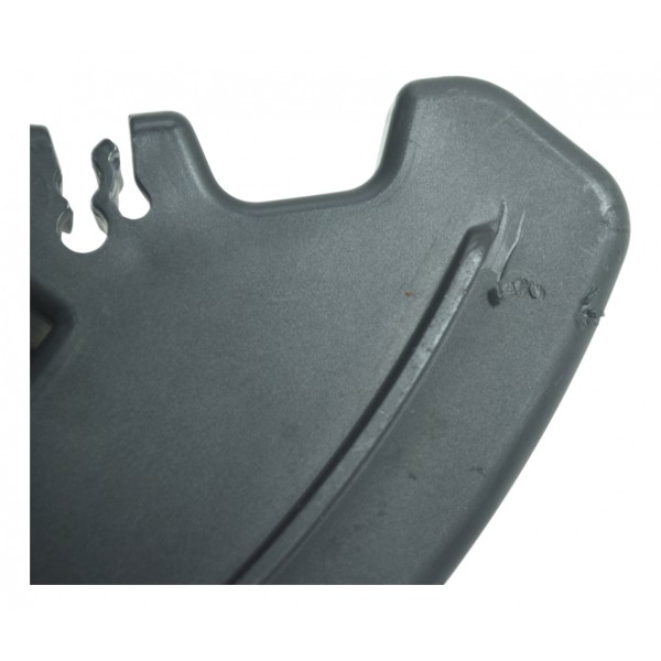 Acabamento Mesa Inferior Bmw F 800 Gs 13-16 Original