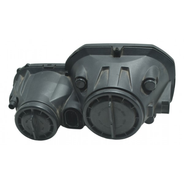 Farol Bmw F 800 Gs 13-16 Original Ambos Lados