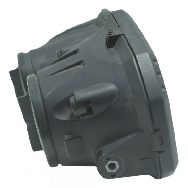 Farol Bmw F 800 Gs 13-16 Original Ambos Lados