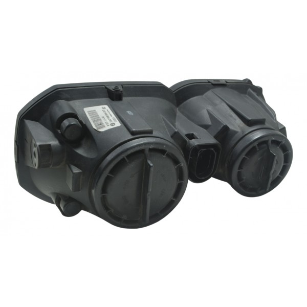 Farol Bmw F 800 Gs 13-16 Original Ambos Lados