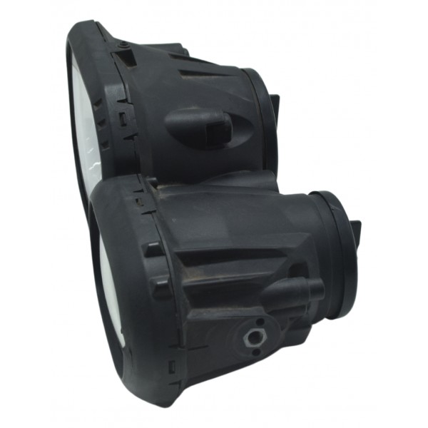 Farol Bmw F 800 Gs 13-16 Original Ambos Lados