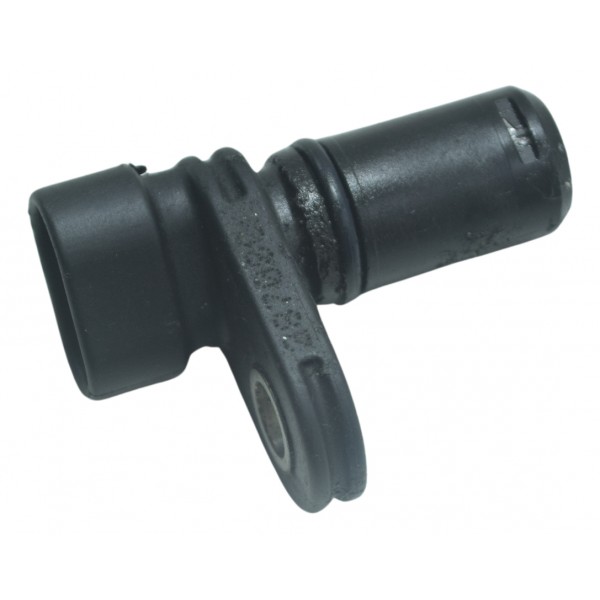 Sensor Velocímetro Harley Dyna Super Glide Fxdc 08-11 Orig