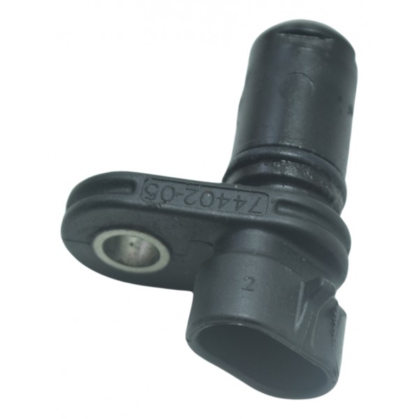 Sensor Velocímetro Harley Dyna Super Glide Fxdc 08-11 Orig