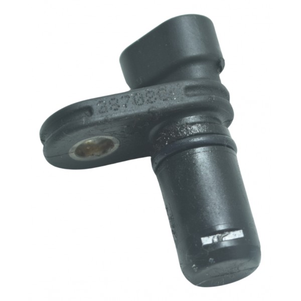 Sensor Velocímetro Harley Dyna Super Glide Fxdc 08-11 Orig