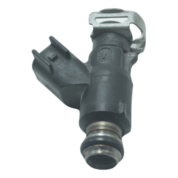 Suporte Bico Injetor Harley Dyna Super Glide Fxdc 08-11 Orig