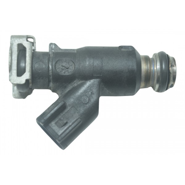 Bico Injetor Harley Dyna Super Glide Fxdc 08-11 Original