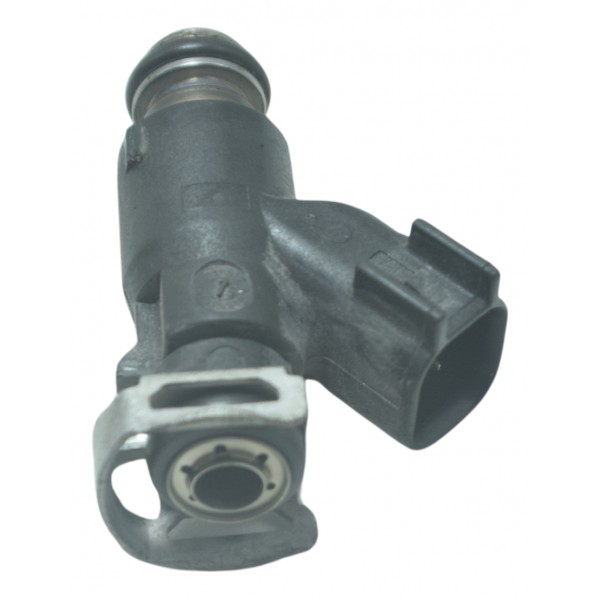 Bico Injetor Harley Dyna Super Glide Fxdc 08-11 Original