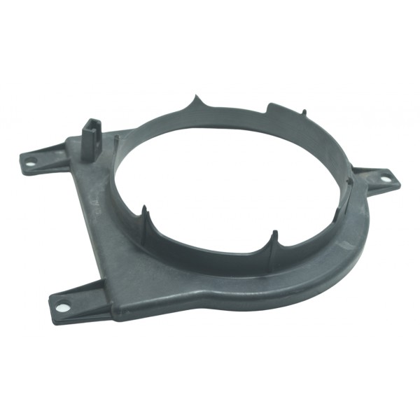 Suporte Ventoinha Bmw F 800 Gs 13-16 Original