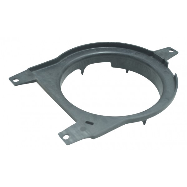 Suporte Ventoinha Bmw F 800 Gs 13-16 Original