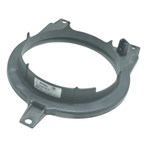 Suporte Ventoinha Bmw F 800 Gs 13-16 Original