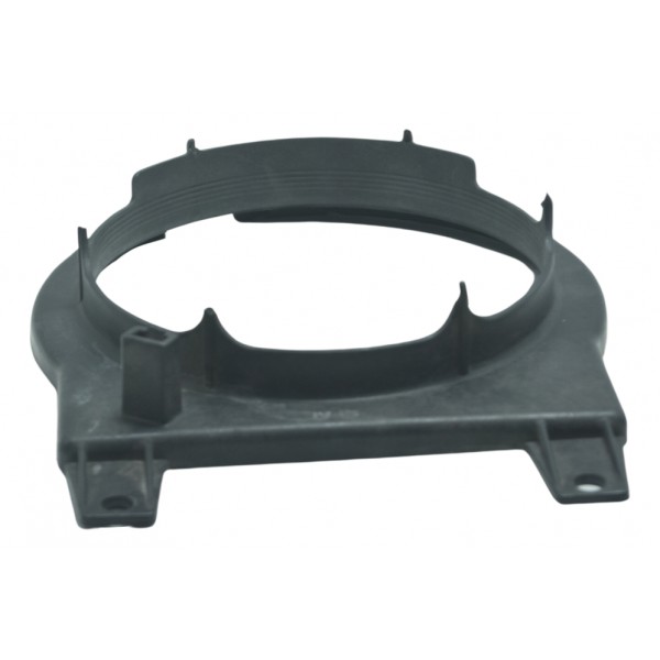 Suporte Ventoinha Bmw F 800 Gs 13-16 Original