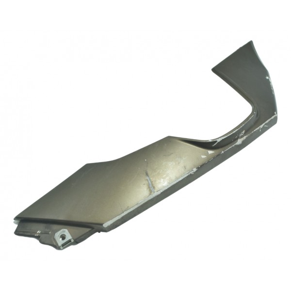 Carenagem Rabeta Direita C/ Det Bmw F 800 Gs 13-16 Original 00