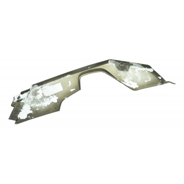 Carenagem Rabeta Direita C/ Det Bmw F 800 Gs 13-16 Original 00