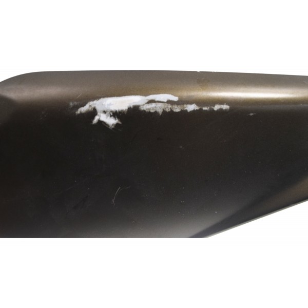 Carenagem Rabeta Direita C/ Det Bmw F 800 Gs 13-16 Original 00