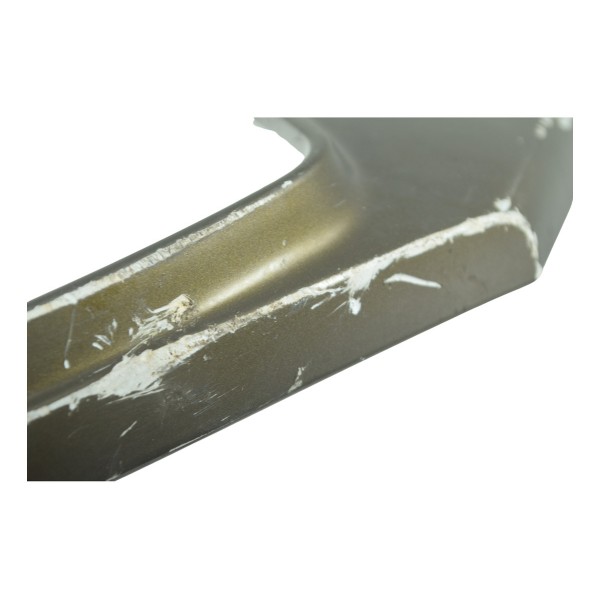 Carenagem Rabeta Direita C/ Det Bmw F 800 Gs 13-16 Original 00