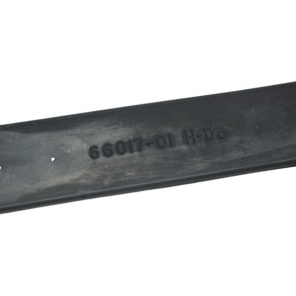 Cinta Bateria Harley Dyna Super Glide Fxdc 08-11 Original