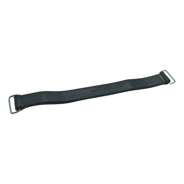 Cinta Bateria Harley Dyna Super Glide Fxdc 08-11 Original