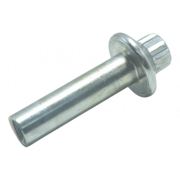 Parafuso Tampa Cabeçote Harley Dyna Super Glide Fxdc 08-11