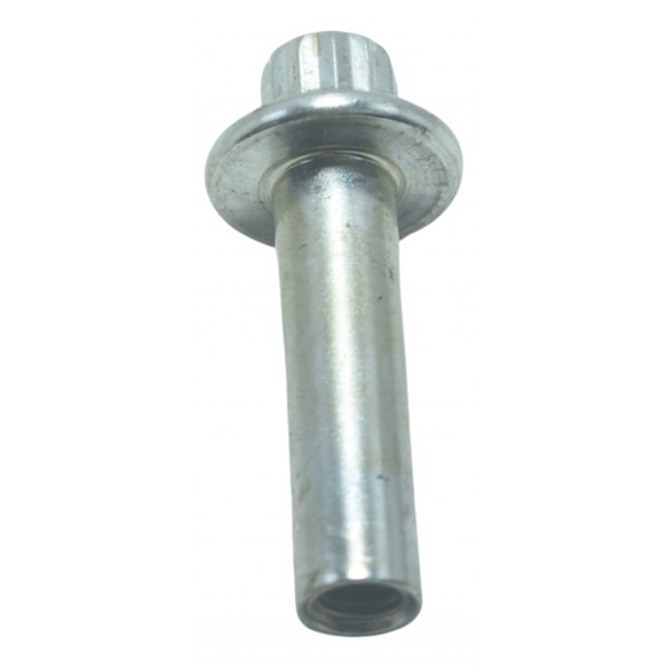 Parafuso Tampa Cabeçote Harley Dyna Super Glide Fxdc 08-11