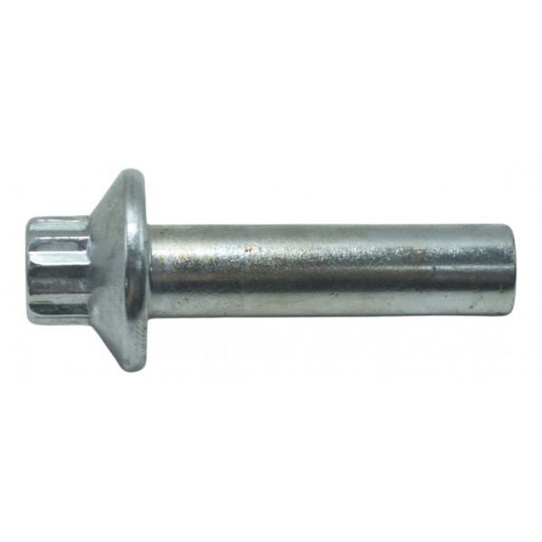 Parafuso Tampa Cabeçote Harley Dyna Super Glide Fxdc 08-11