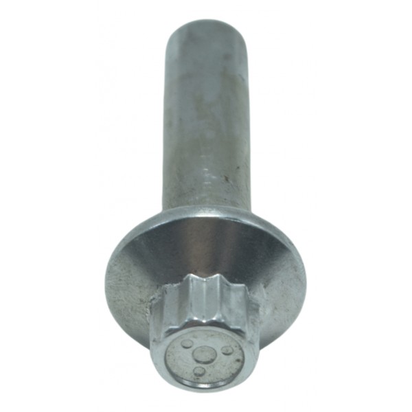 Parafuso Tampa Cabeçote Harley Dyna Super Glide Fxdc 08-11