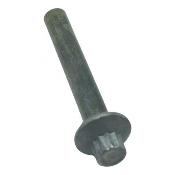 Parafuso Tampa Cabeçote Harley Dyna Super Glide Fxdc 08-11