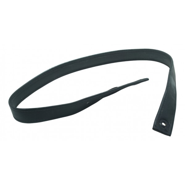 Cinta Banco Harley Dyna Super Glide Fxdc 08-11 Original