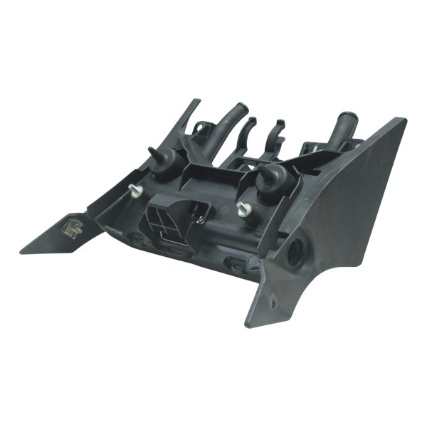 Suporte Fixação Trava Banco Bmw F 800 Gs 13-16 Original