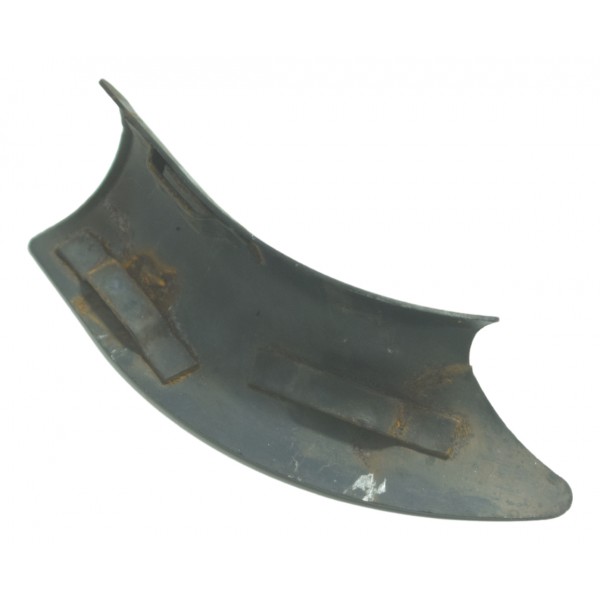 Protetor Curva Escap Harley Dyna Super Glide Fxdc 08-11 Orig