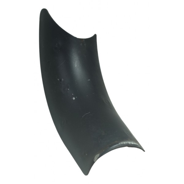 Protetor Curva Escap Harley Dyna Super Glide Fxdc 08-11 Orig