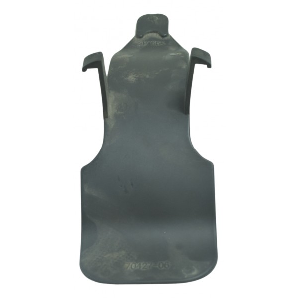 Capa Chicote Harley Dyna Super Glide Fxdc 08-11 Original