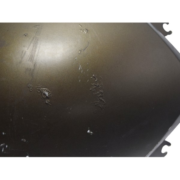 Carenagem Central Tanque Bmw F 800 Gs 13-16 Original 00