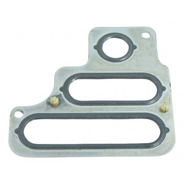 Junta Caixa Transmissão Harley Dyna Super Glide Fxdc 08-11