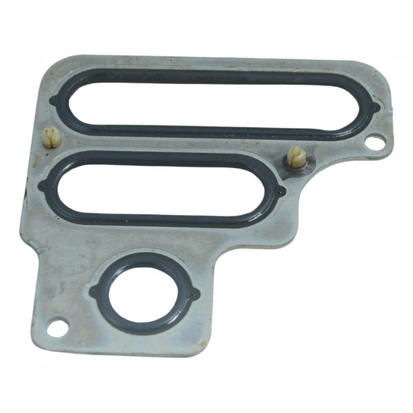 Junta Caixa Transmissão Harley Dyna Super Glide Fxdc 08-11