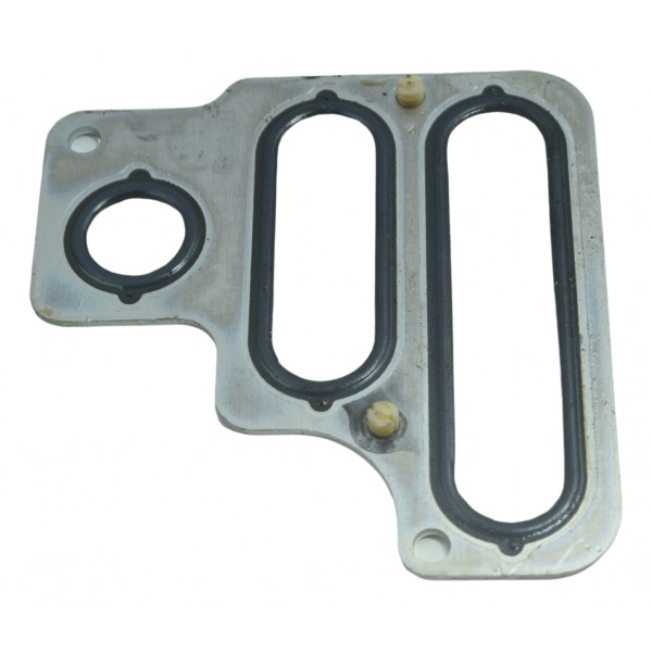 Junta Caixa Transmissão Harley Dyna Super Glide Fxdc 08-11