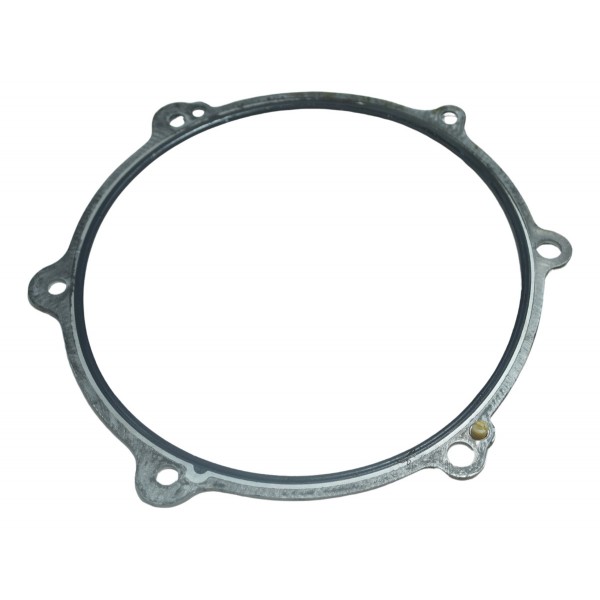 Junta Tampa Primária Harley Dyna Super Glide Fxdc 08-11 Orig