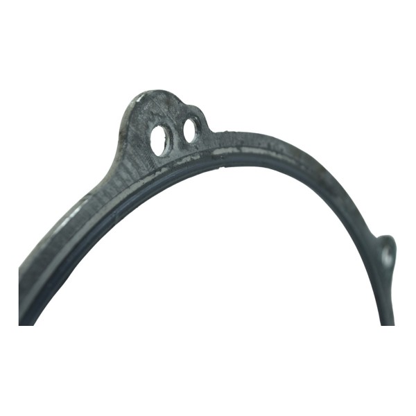 Junta Tampa Primária Harley Dyna Super Glide Fxdc 08-11 Orig