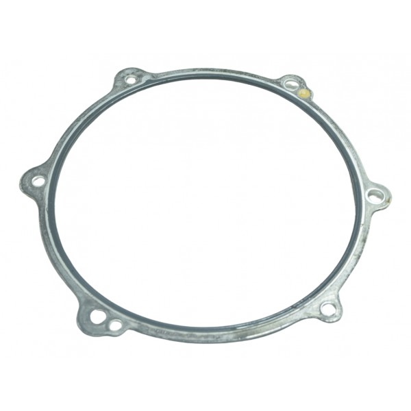 Junta Tampa Primária Harley Dyna Super Glide Fxdc 08-11 Orig